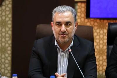 ثبت‌نام داوطلبان انتخابات شورای اسلامی شهر قم از ۲۱ دی انجام می‌شود